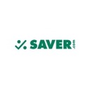 Pylon Coupon Codes